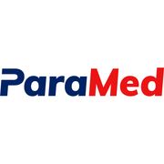 Paramedic Shop ParaMed Torch ParaMed Premium Diagnostic Penlight