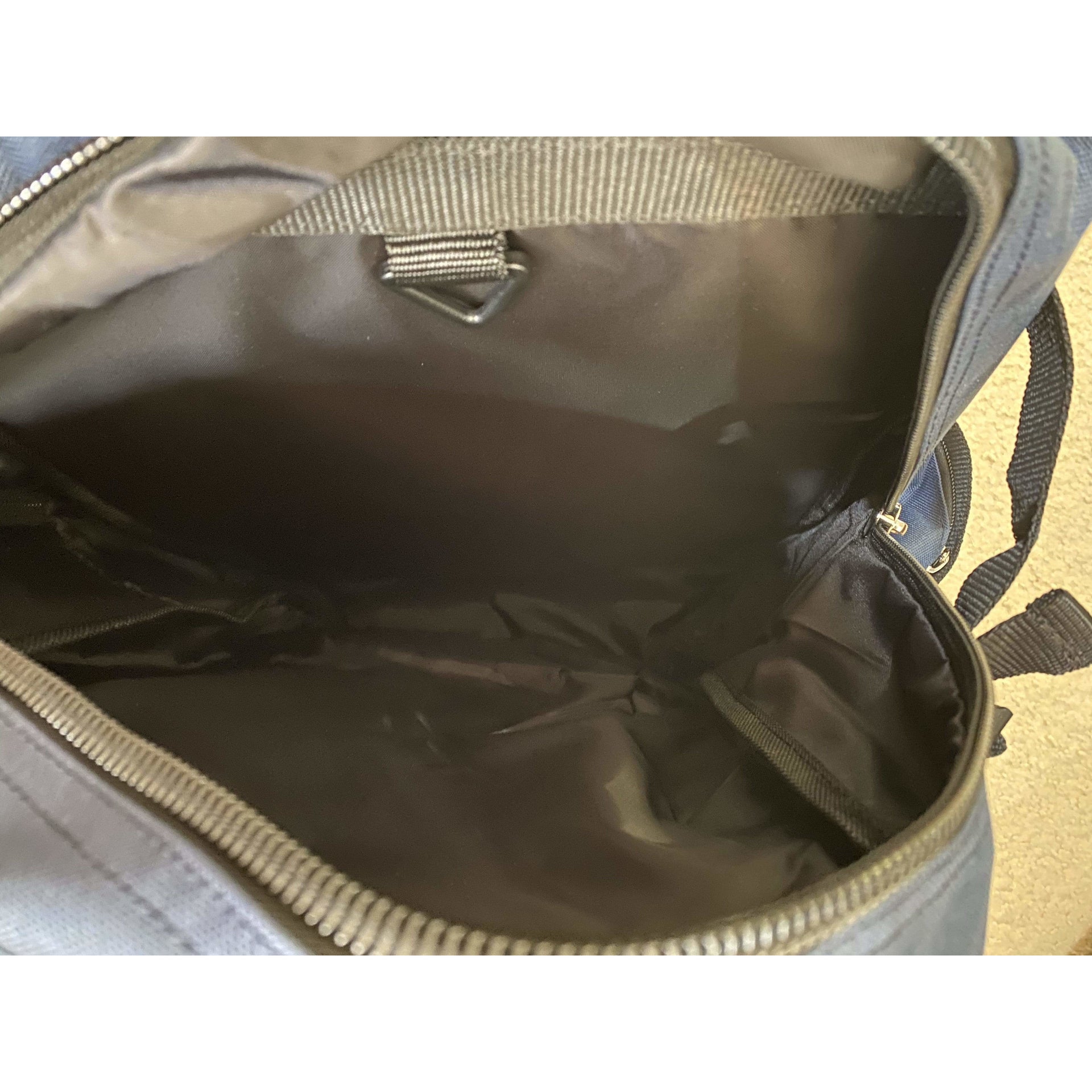 Paramedic Shop Add-Tech Pty Ltd Pouch Premium Medical Backpack