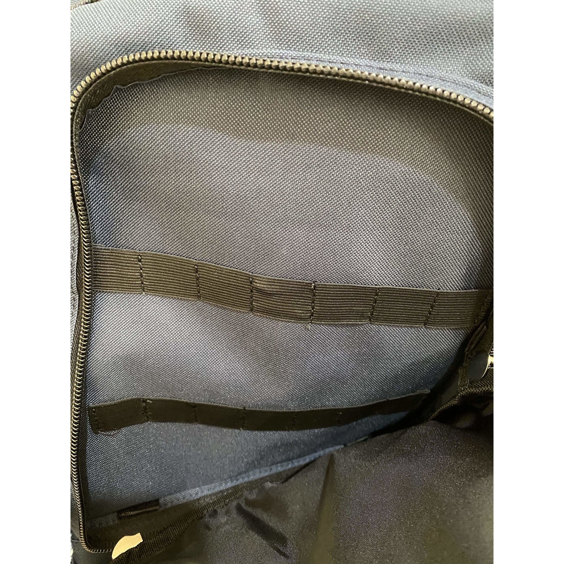 Premium Medical Backpack - BAG ONLY