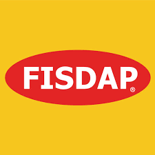 FISDAP