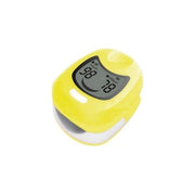 Paramedic Shop Axis Health Instrument Pulse Oximeter - Finger Tip Child