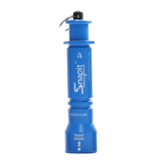 Paramedic Shop Qlicksmart Instrument Blue Qlicksmart SnapIT Lite Ampoule Opener