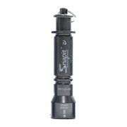 Paramedic Shop Qlicksmart Instrument Grey Qlicksmart SnapIT Lite Ampoule Opener