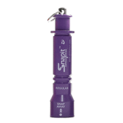 Paramedic Shop Qlicksmart Instrument Purple Qlicksmart SnapIT Lite Ampoule Opener