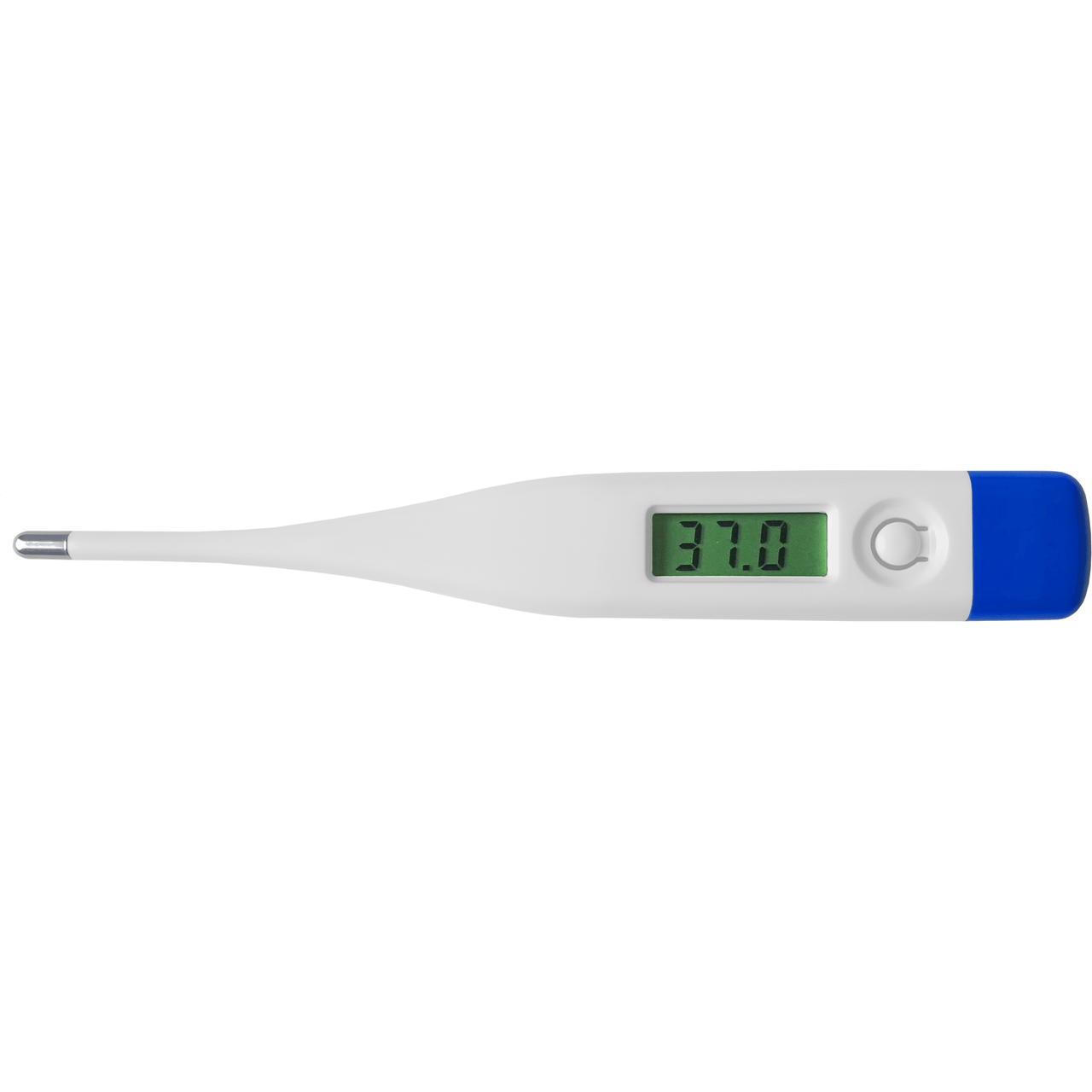 Paramedic Shop Add-Tech Pty Ltd Instrument Rapid Tip Digital Thermometer