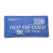 Paramedic Shop Add-Tech Pty Ltd Hot & Cold Therapy Reusable Fabric Hot & Cold Pack