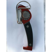 Paramedic Shop SwedMed Tools S-CUT 501 - Emergency Cutting Tool