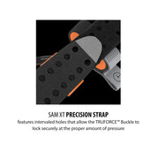 Paramedic Shop Ferno Australia Instrument SAM XT Extremity Tourniquet