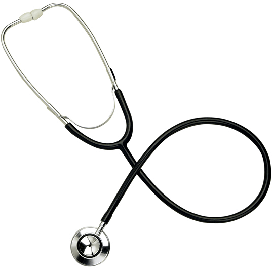 Paramedic Shop Axis Health Stethoscopes Sprague Stethoscope