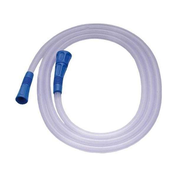 Paramedic Shop Axis Health Resuscitation Connection Tubing 3/16” in diameter 1.8 metre length Suction Pump Connection Tubing