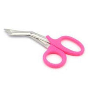 Paramedic Shop Add-Tech Pty Ltd Tools Pink Trauma Shears - Right Handed