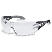 Paramedic Shop Safeman Glasses Regular / 1 Uvex Pheos Safety Glasses