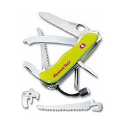 Paramedic Shop Sheldon & Hammond Tools Victorinox RescueTool