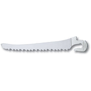 Paramedic Shop Sheldon & Hammond Tools Replacement Saw For S/Proof Glass Victorinox RescueTool