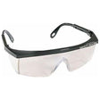 Protective Glasses - Clear - Paramedic Shop