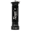 Qlicksmart SnapIT Trolley Aluminium Ampoule Opener - Paramedic Shop