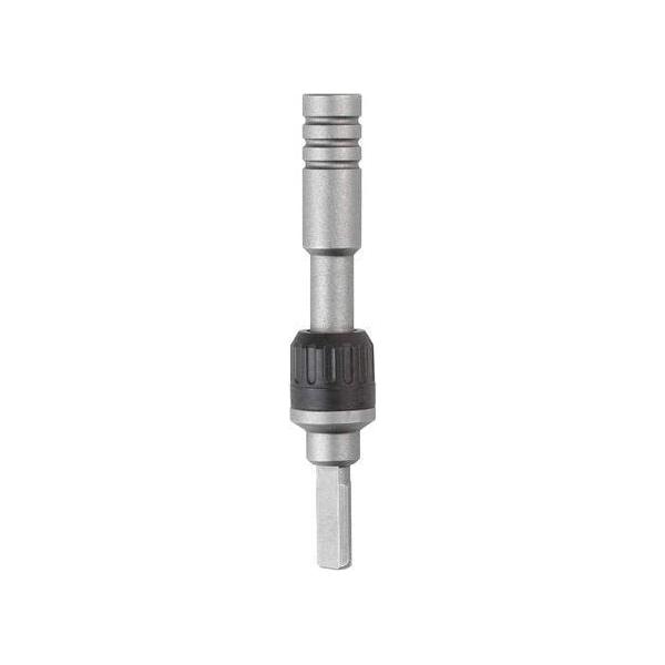 Ratchet Driver for Leatherman Multitools - Paramedic Shop