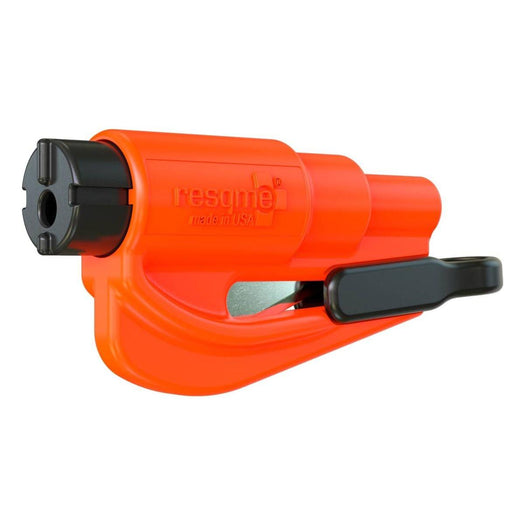 Rescue Instruments & Tools - Paramedic Shop