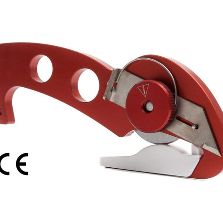 S - CUT 601 - Emergency Cutting Tool - Paramedic Shop