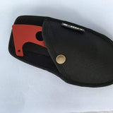 S - CUT 601 - Emergency Cutting Tool - Paramedic Shop