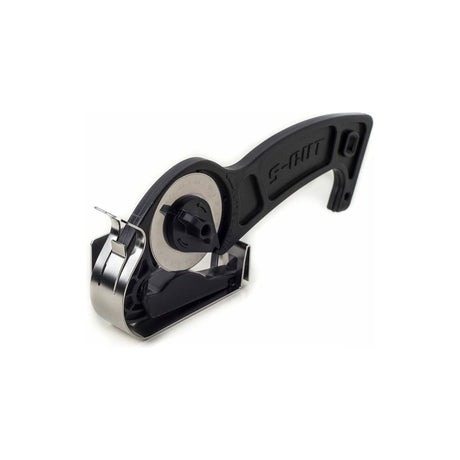 S - CUT Wall Bracket - Paramedic Shop