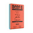 SAM Splint 36 Xtra Large - Paramedic Shop