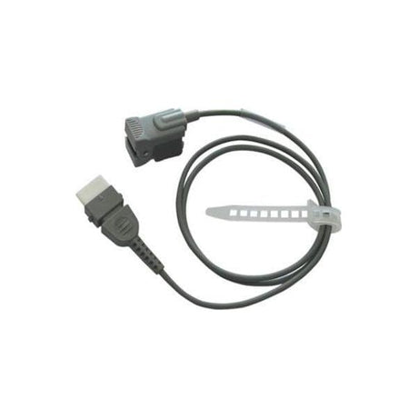 Spare Parts for ChoiceMMed Handheld Pulse Oximeter MD300M - Paramedic Shop
