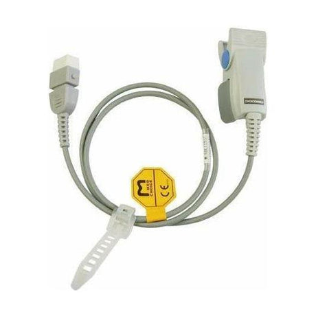 Spare Parts for ChoiceMMed Handheld Pulse Oximeter MD300M - Paramedic Shop