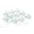 Spare Parts for Laerdal Compact Suction Unit (LCSU) 4 - Paramedic Shop