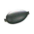 Sphygmo Accessories & Spare Parts - Paramedic Shop