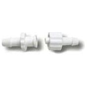 Sphygmo Accessories & Spare Parts - Paramedic Shop