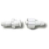 Sphygmo Accessories & Spare Parts - Paramedic Shop