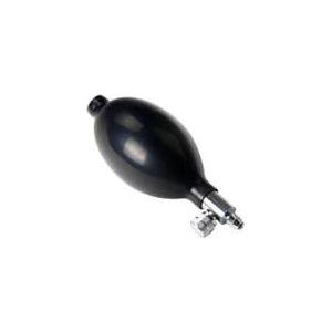 Sphygmo Accessories & Spare Parts - Paramedic Shop