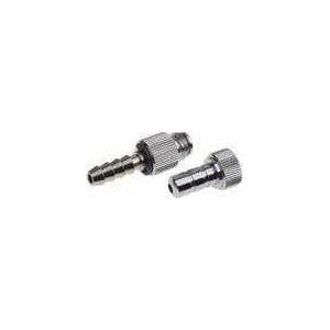 Sphygmo Accessories & Spare Parts - Paramedic Shop