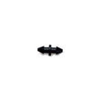 Sphygmo Accessories & Spare Parts - Paramedic Shop