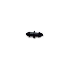 Sphygmo Accessories & Spare Parts - Paramedic Shop