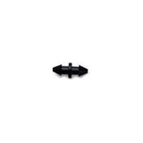 Sphygmo Accessories & Spare Parts - Paramedic Shop
