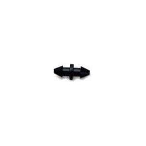 Sphygmo Accessories & Spare Parts - Paramedic Shop