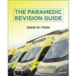 The Paramedic Revision Guide - Paramedic Shop