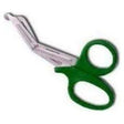Trauma Shears - Right Handed - Paramedic Shop
