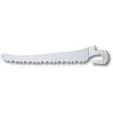 Victorinox RescueTool - Paramedic Shop