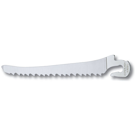 Victorinox RescueTool - Paramedic Shop