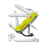 Victorinox RescueTool - Paramedic Shop