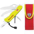 Victorinox RescueTool - Paramedic Shop